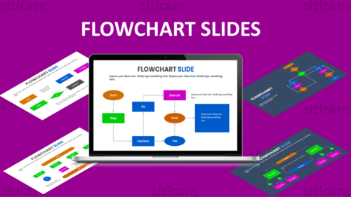 Flowchart Slides