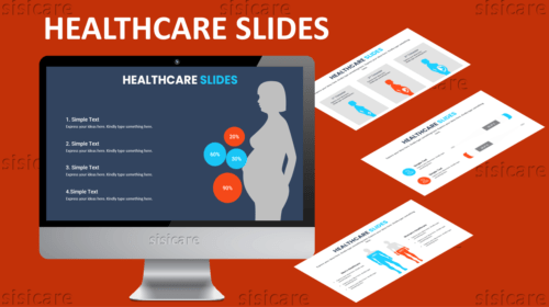 Healthcare Slides