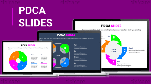 PCDA Slides