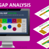 Skill Gap Analysis