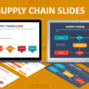 Supply Chain Slides