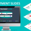 Treatment Slides