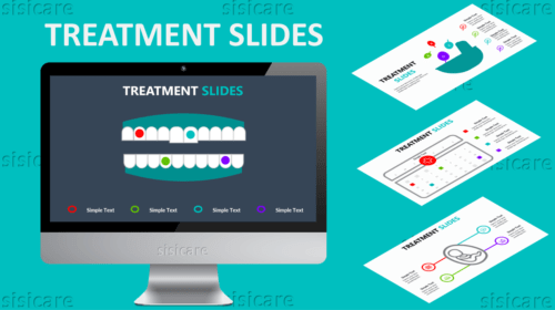 Treatment Slides