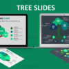 Tree Slides