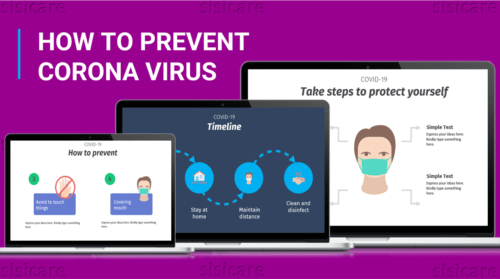 How To Prevent Corona Virus